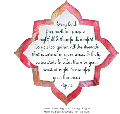 the reality of jihad