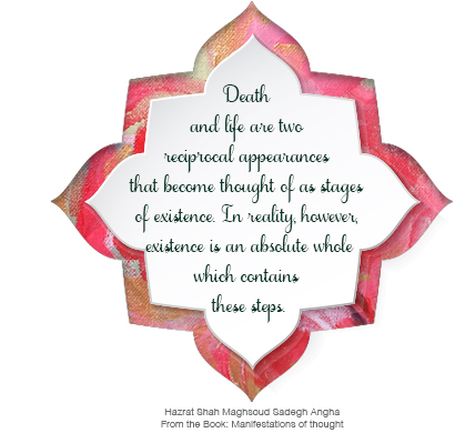 Concentration of Energies and Discovery of