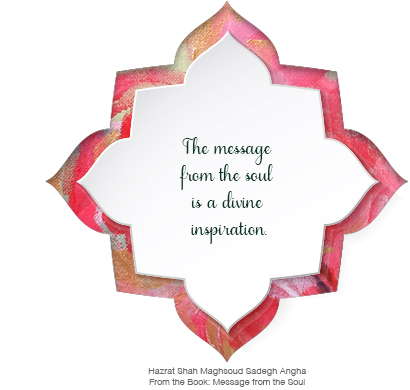 The Journey of Truth