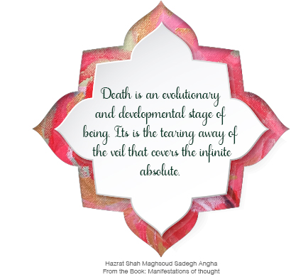 Senses and the Limitation of the Mind