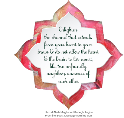 Religion is a Reality